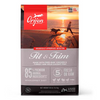 ORIJEN FIT & TRIM DOG 25 LB DOR4455-25