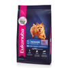 EUKANUBA SENIOR SMALL 3 KG