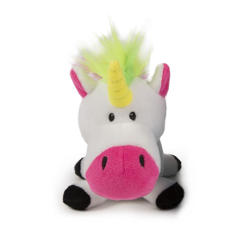 WORLDWISE GODOG UNICORN BUNDLES WHITE SMALL