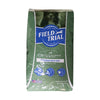 FIELD TRIAL ADULT COMPLETE NUTRITION DOG FOOD 16 LB