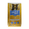 FIELD TRIAL ADULT COMPLETE NUTRITION DOG FOOD 16 LB