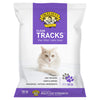 DR. ELSEY'S CLEAN TRACKS CLUMPING CLAY CAT LITTER 18-LB