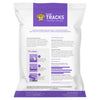 DR. ELSEY'S CLEAN TRACKS LITTER 20 LB