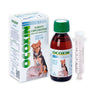 OCOXIN PETS 150 ML SOLUCION