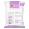 DR. ELSEY'S PAW SENSITIVE CLUMPING CLAY CAT LITTER 18-LB