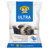 DR. ELSEY'S ULTRA LITTER 18- LB