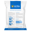 DR. ELSEY'S ULTRA LITTER 18- LB