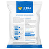 DR. ELSEY'S ULTRA LITTER 20- LB