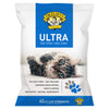 DR. ELSEY'S ULTRA LITTER 20- LB
