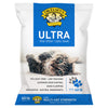 DR. ELSEY'S ULTRA LITTER 40- LB