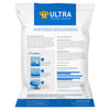 DR. ELSEY'S ULTRA LITTER 40- LB