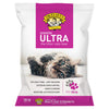 DR. ELSEY'S ULTRA SCENTED LITTER 18 LB
