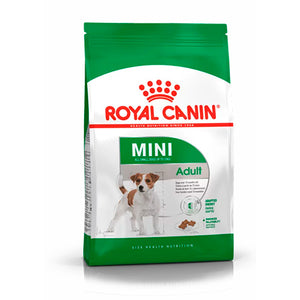 Royal Canin Mini Adult 2 Kg