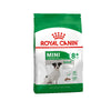 Royal Canin Mini Adult (Mature) 2 Kg