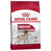 Royal Canin medium Adult 10K