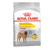 Royal Canin medium dermacomfort 3K Und.
