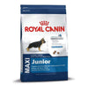 Royal Canin Maxi Junior 4 Kg
