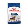 Royal Canin Maxi Adult 10Kg