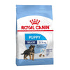 Royal Canin Maxi Junior 10Kg