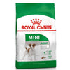 Royal Canin Mini Adult 800G