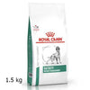 Royal Canin Satiety 1.5 Kg 010101-046