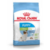 Royal Canin xsmall Junior 1.5K