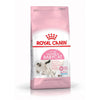 Royal Canin Baby Cat 36 2Kg