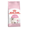 Royal Canin Kitten 36 2Kg