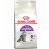 Royal Canin Sensible33 2 Kg