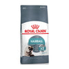 Royal Canin Fhn Hairball Care 400G Und