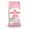 Royal Canin Mother & Baby Cat 400G
