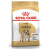 Royal Canin Bulldog 12Kg