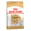 Royal Canin Chihuahua 3Kg