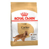 Royal Canin Cocker 3Kg