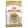 Royal Canin Labrador 3 Kg