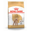 Royal Canin Poodle 1
