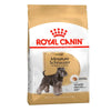 Royal Canin Schnauzer 3 Kg