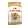 Royal Canin Pug Carling