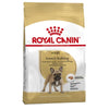 Royal Canin French Bulldog 3K