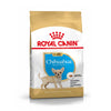 Royal Canin Chihuahua Junior 1
