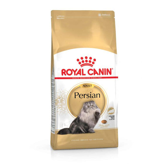 Royal Canin Persa 2 Kg