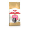 Royal Canin Fhn Persa Kitten 2K