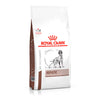 Royal Canin Diet Dog Hepatic 1.5K