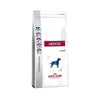 Royal Canin Diet Dog Hepatic 1.5K