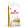 Royal Canin Urinary small Dog Dog 1.5 Kg