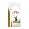 Royal Canin Diet Urinary Feline 7