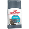 Royal Canin Fcn Urinary Cat 2Kg