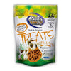 Nutrisource Soft& Tender Dog Lamb Treats