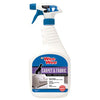 Four Paws Wee Wee Carpet And Fabric Stain And Odor destroyer