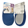 Four Paws Magic Coat Love Glove Anti-Static